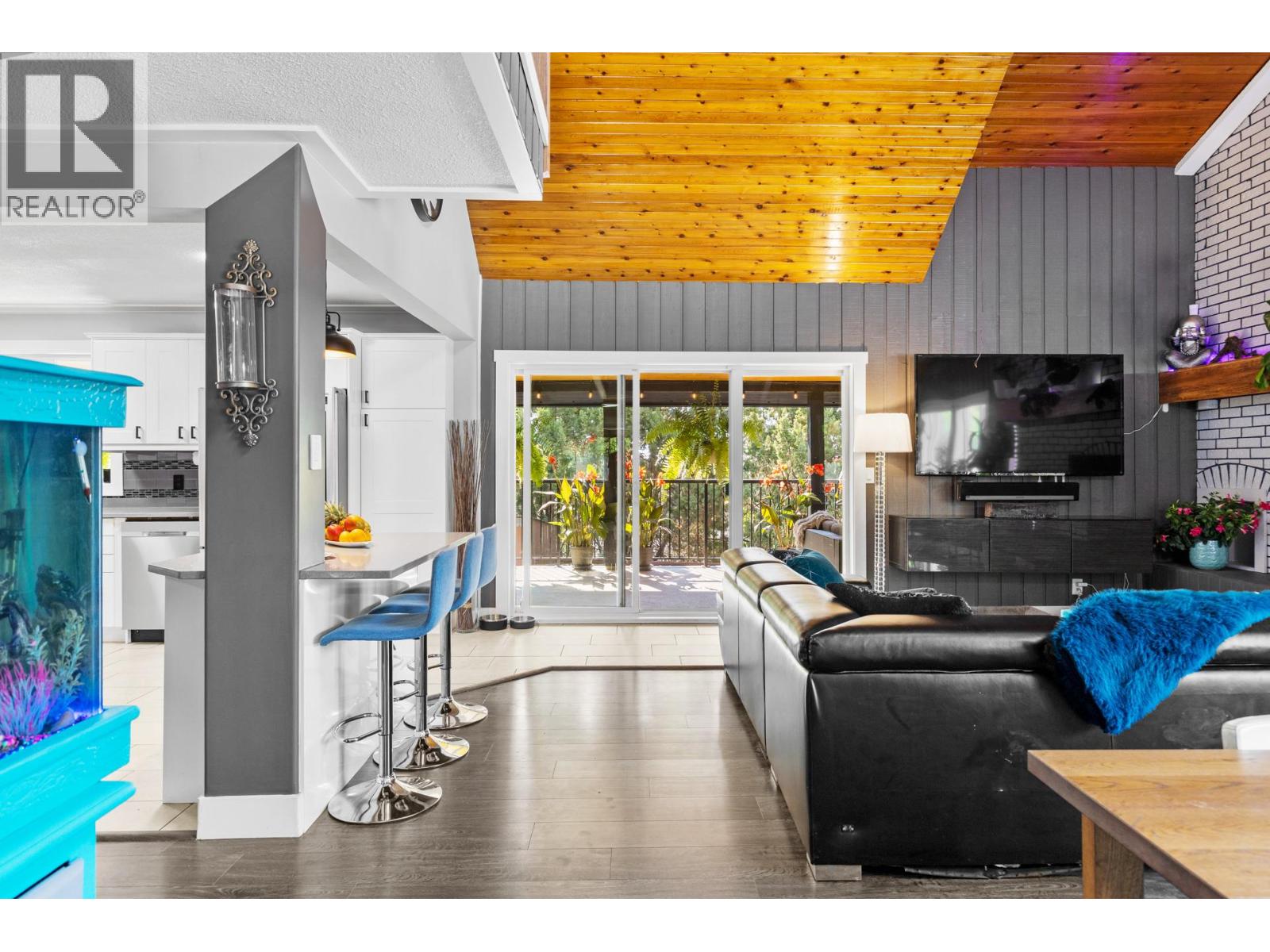 3341 Broadview Road, West Kelowna, British Columbia  V4T 1N1 - Photo 42 - 10383409