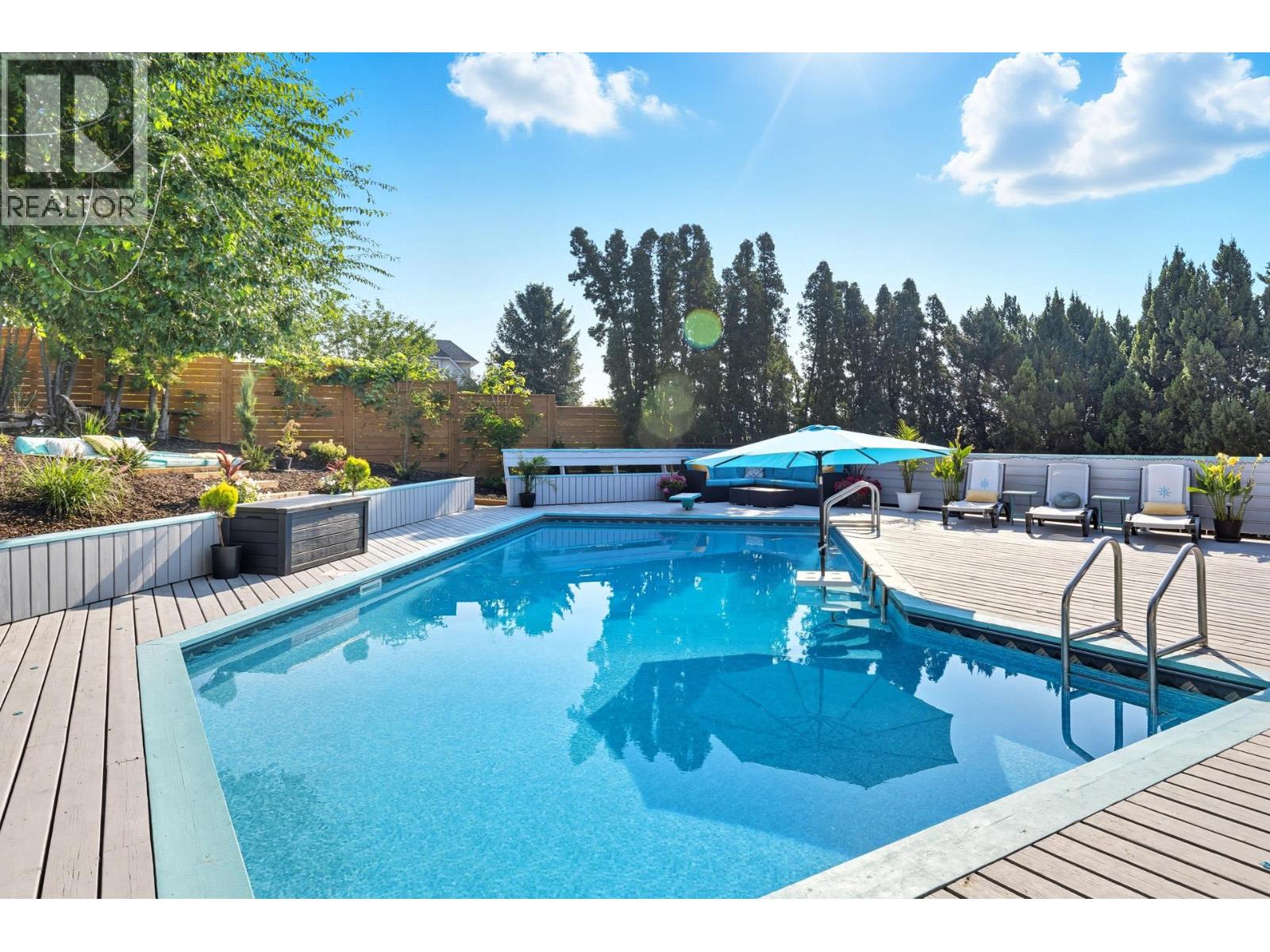 3341 Broadview Road, West Kelowna, British Columbia  V4T 1N1 - Photo 49 - 10383409