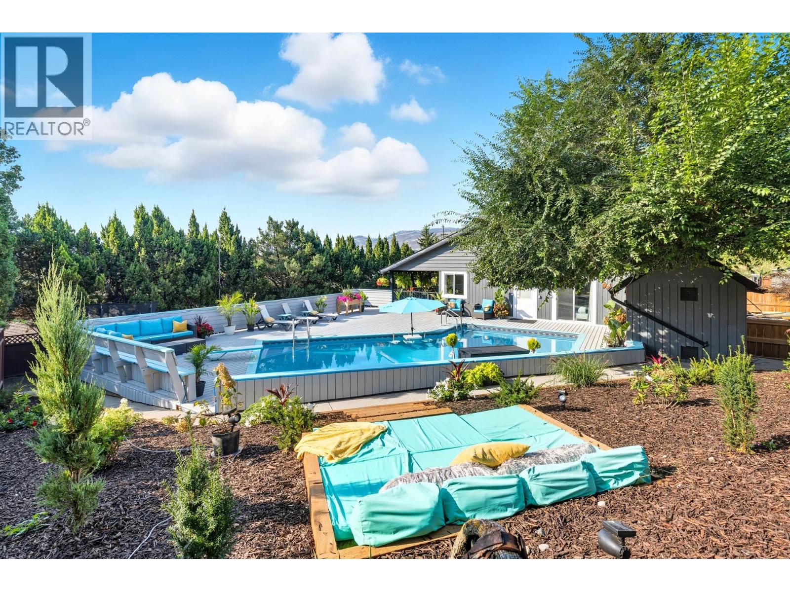 3341 Broadview Road, West Kelowna, British Columbia  V4T 1N1 - Photo 51 - 10383409