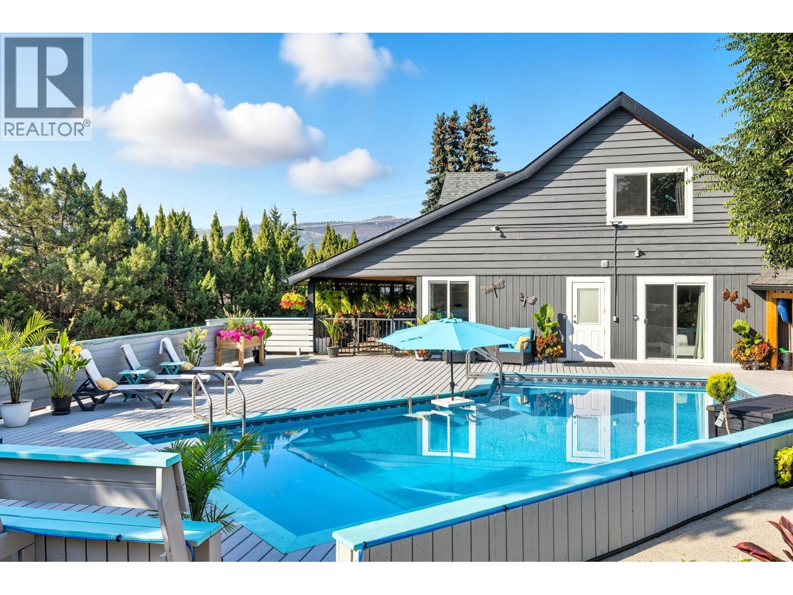 3341 Broadview Road, West Kelowna, British Columbia  V4T 1N1 - Photo 52 - 10383409