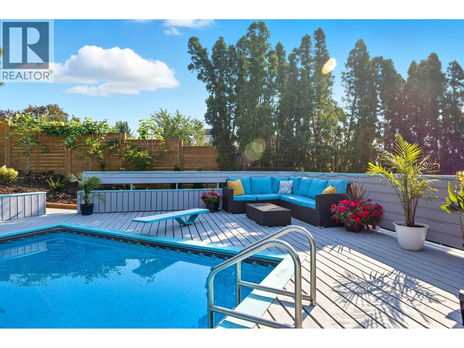 3341 Broadview Road, West Kelowna, British Columbia  V4T 1N1 - Photo 53 - 10383409