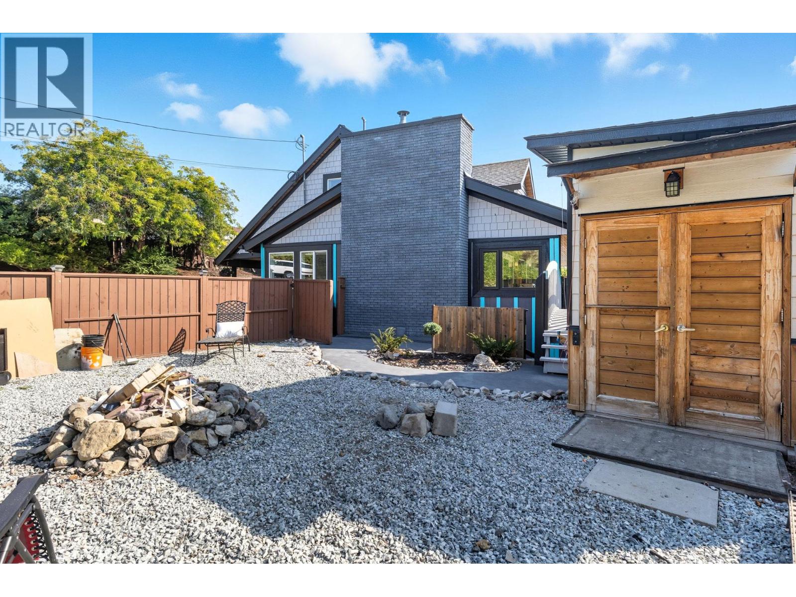 3341 Broadview Road, West Kelowna, British Columbia  V4T 1N1 - Photo 56 - 10383409