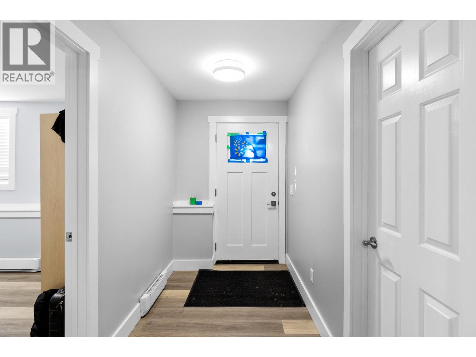 3341 Broadview Road, West Kelowna, British Columbia  V4T 1N1 - Photo 60 - 10383409