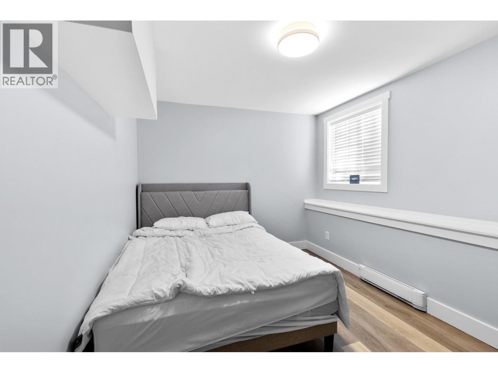 3341 Broadview Road, West Kelowna, British Columbia  V4T 1N1 - Photo 61 - 10383409