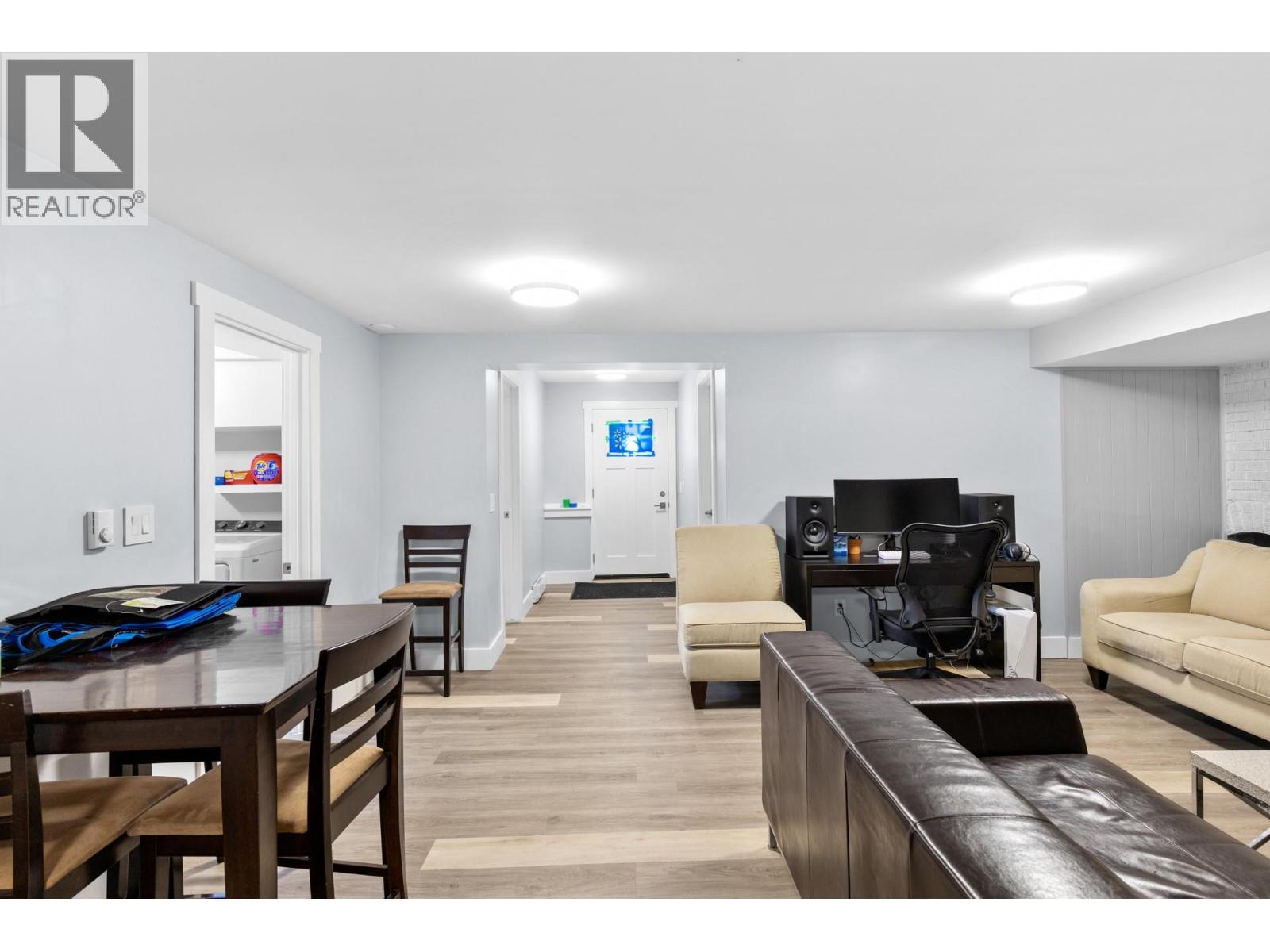 3341 Broadview Road, West Kelowna, British Columbia  V4T 1N1 - Photo 64 - 10383409