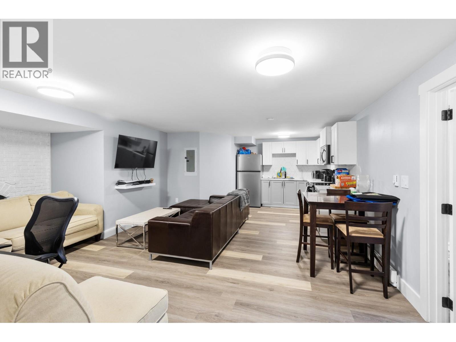 3341 Broadview Road, West Kelowna, British Columbia  V4T 1N1 - Photo 65 - 10383409