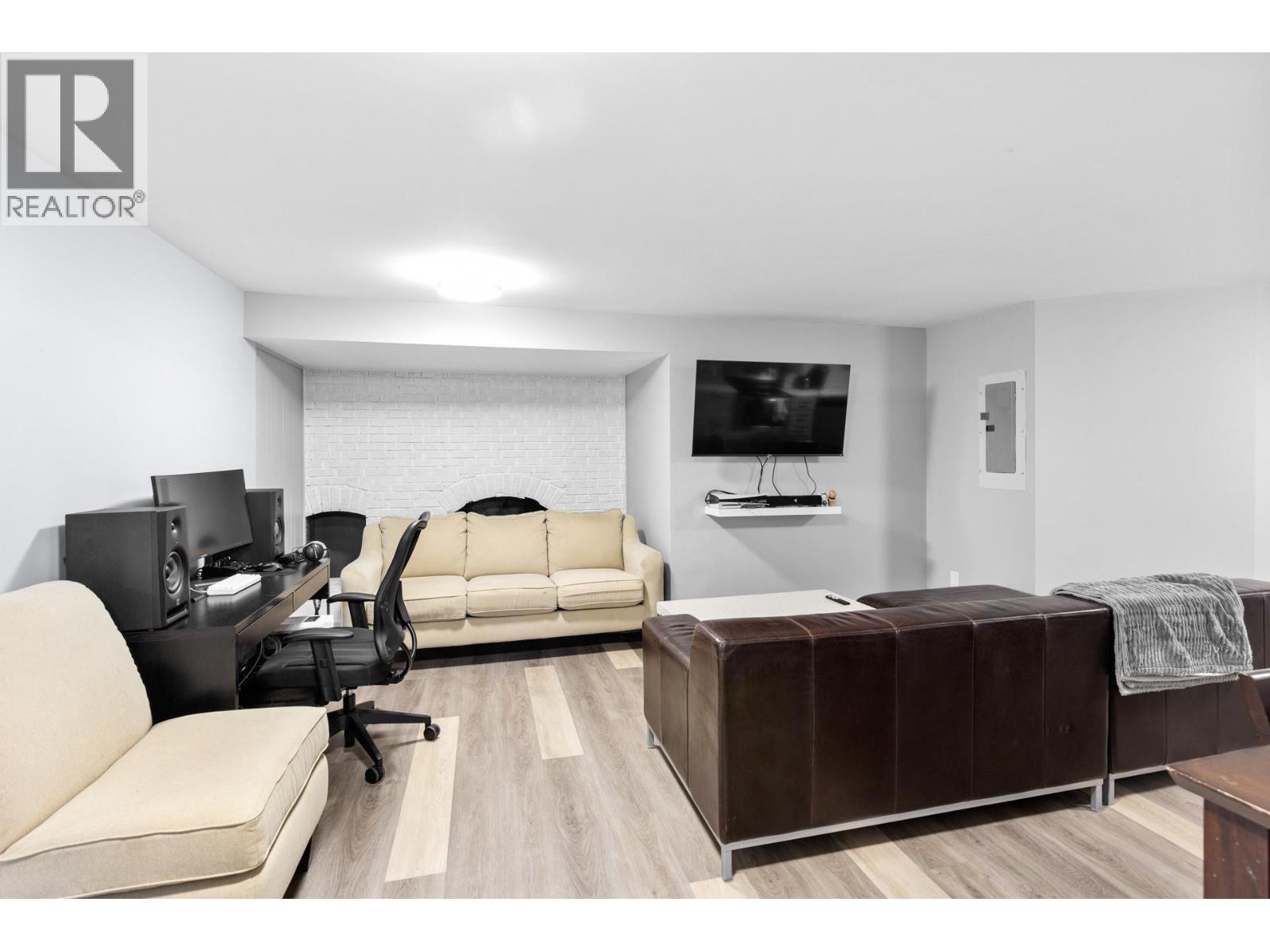 3341 Broadview Road, West Kelowna, British Columbia  V4T 1N1 - Photo 66 - 10383409