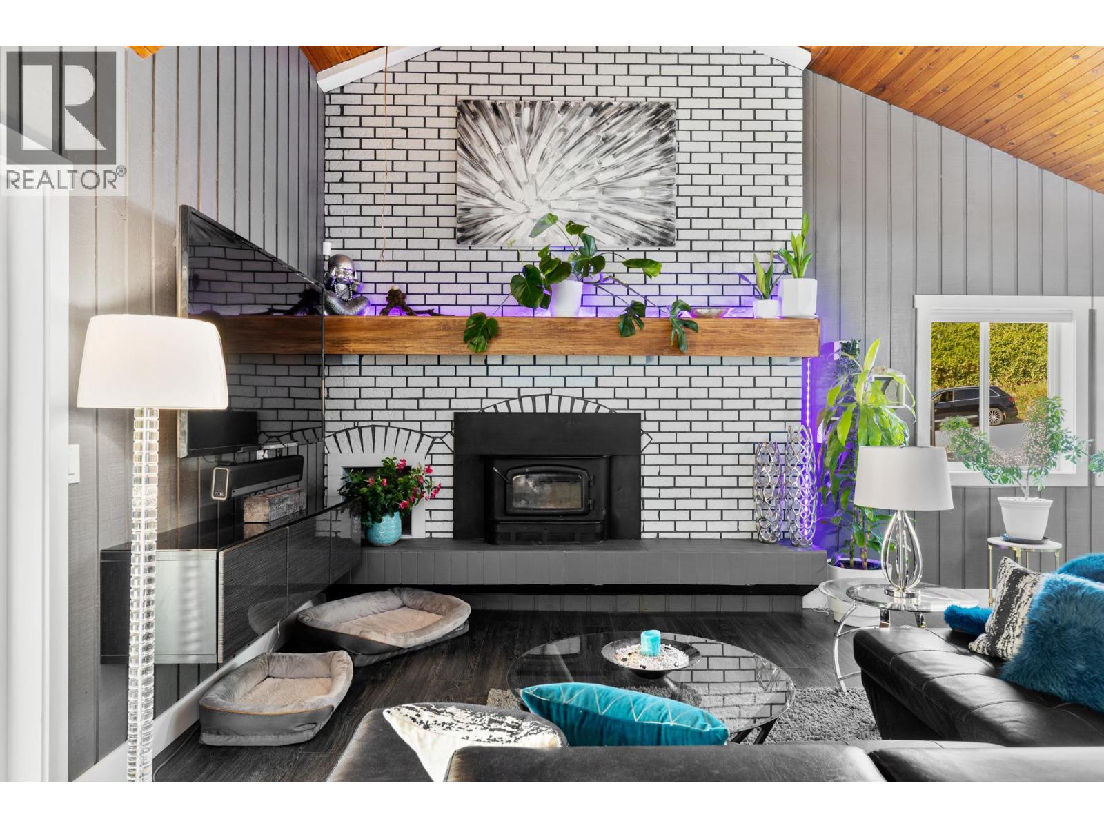 3341 Broadview Road, West Kelowna, British Columbia  V4T 1N1 - Photo 7 - 10383409