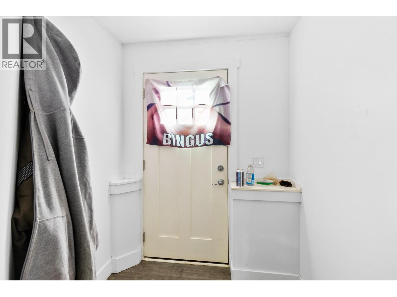 3341 Broadview Road, West Kelowna, British Columbia  V4T 1N1 - Photo 70 - 10383409