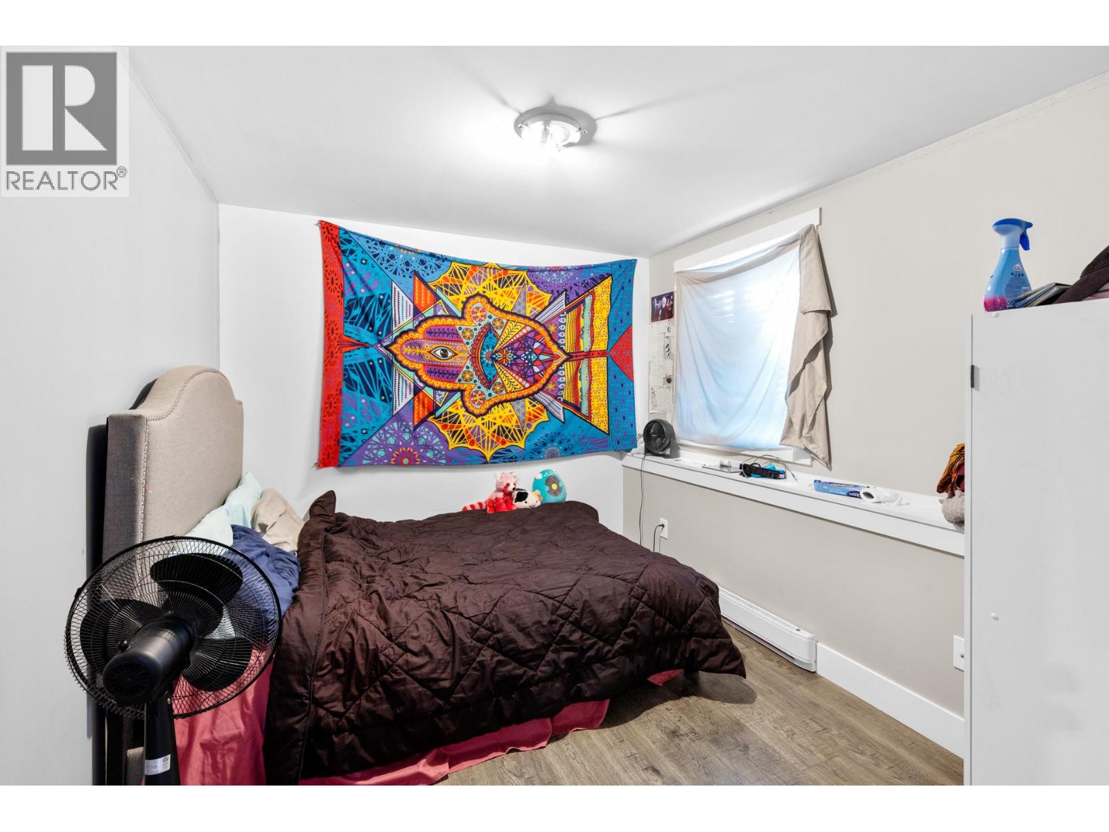 3341 Broadview Road, West Kelowna, British Columbia  V4T 1N1 - Photo 71 - 10383409