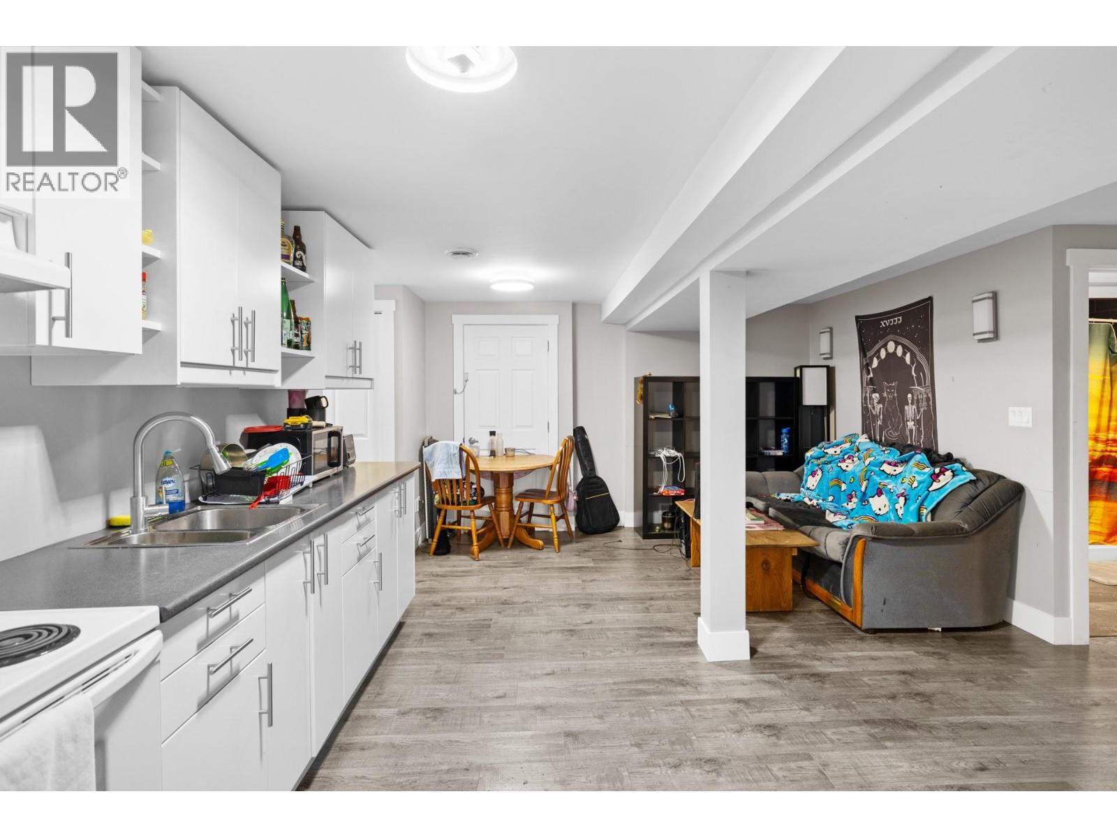 3341 Broadview Road, West Kelowna, British Columbia  V4T 1N1 - Photo 72 - 10383409