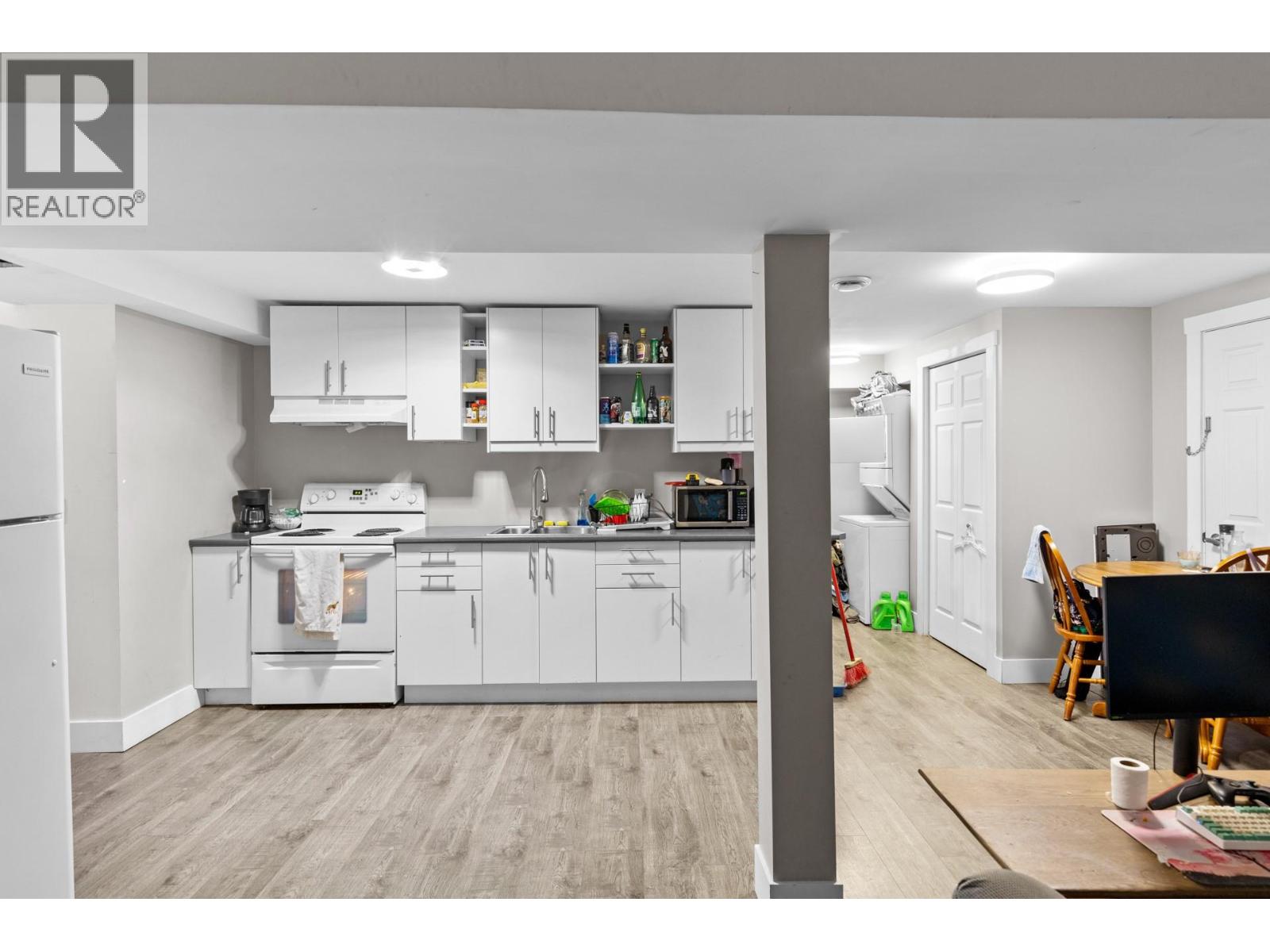 3341 Broadview Road, West Kelowna, British Columbia  V4T 1N1 - Photo 73 - 10383409