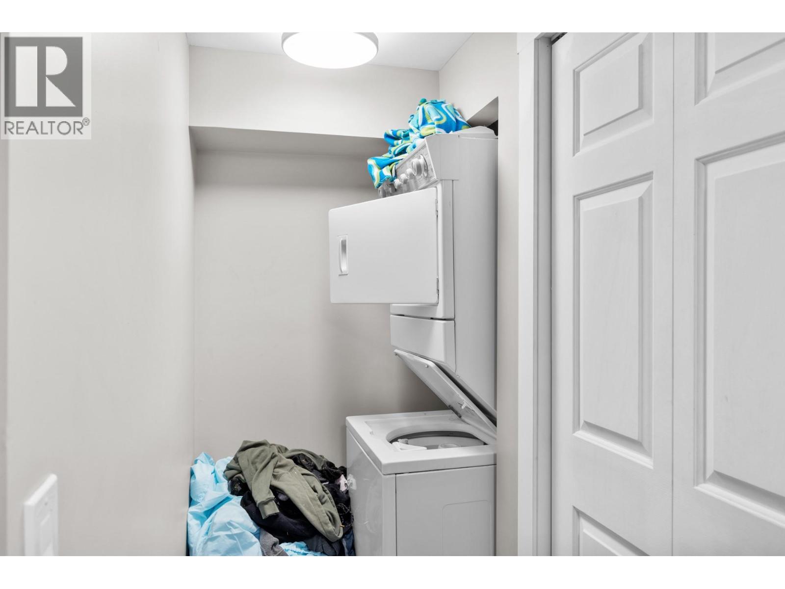 3341 Broadview Road, West Kelowna, British Columbia  V4T 1N1 - Photo 75 - 10383409