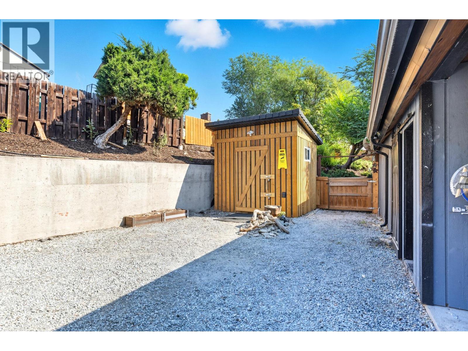 3341 Broadview Road, West Kelowna, British Columbia  V4T 1N1 - Photo 83 - 10383409