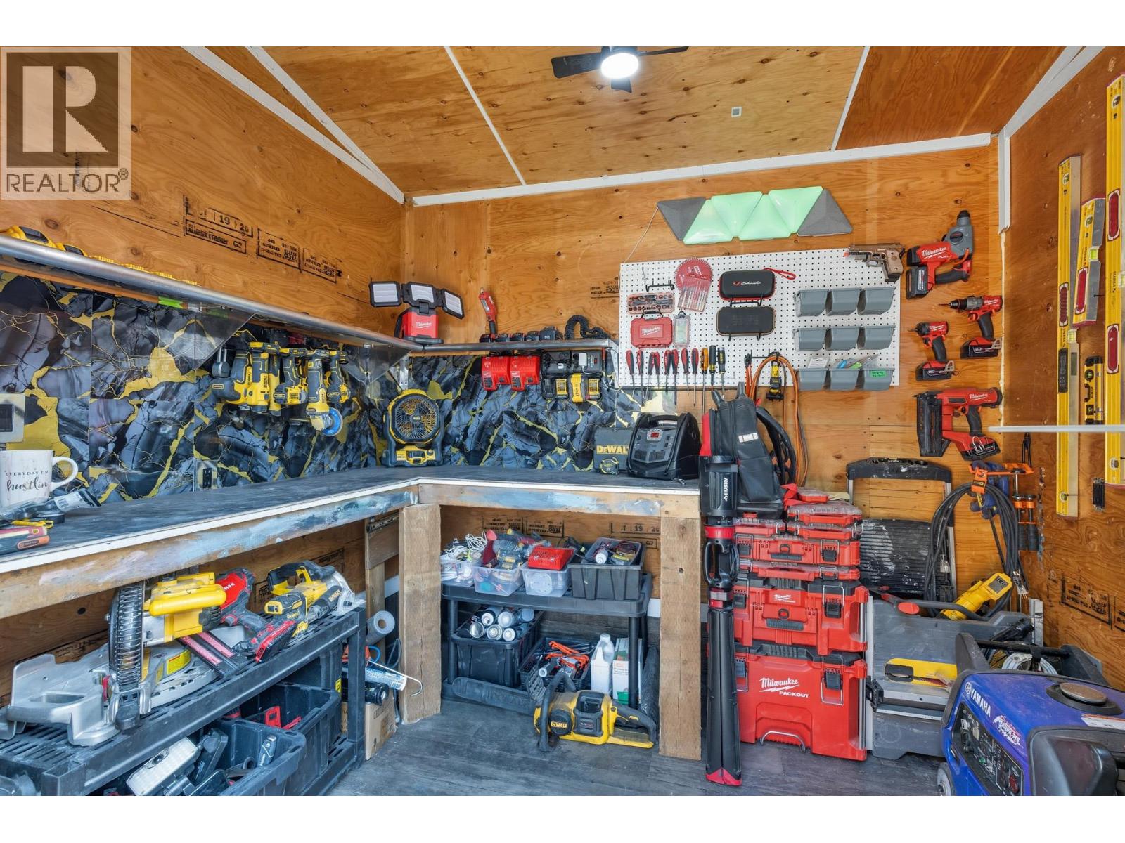 3341 Broadview Road, West Kelowna, British Columbia  V4T 1N1 - Photo 84 - 10383409