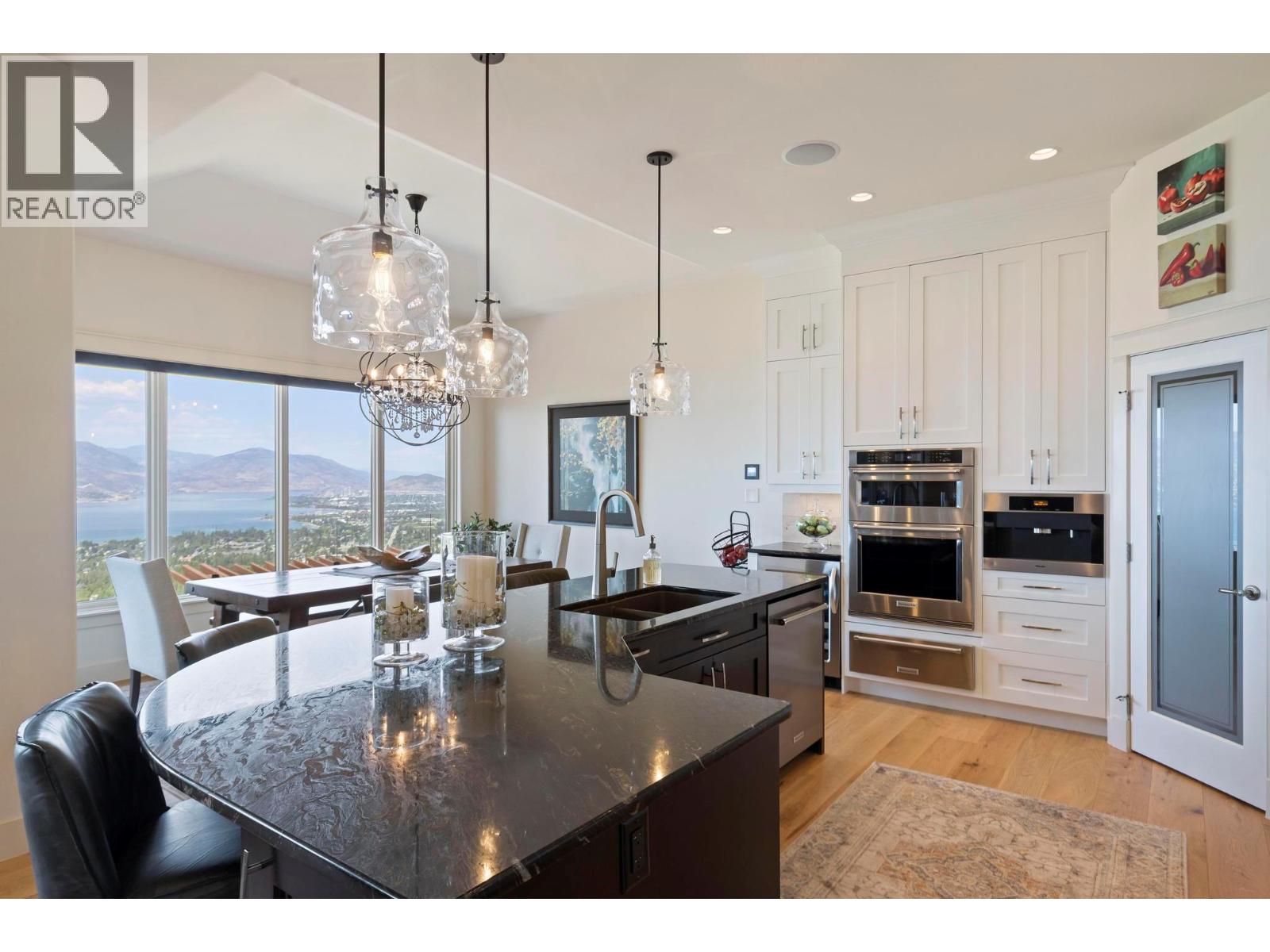 722 Kuipers Crescent, Kelowna, British Columbia  V1W 5B2 - Photo 10 - 10383351