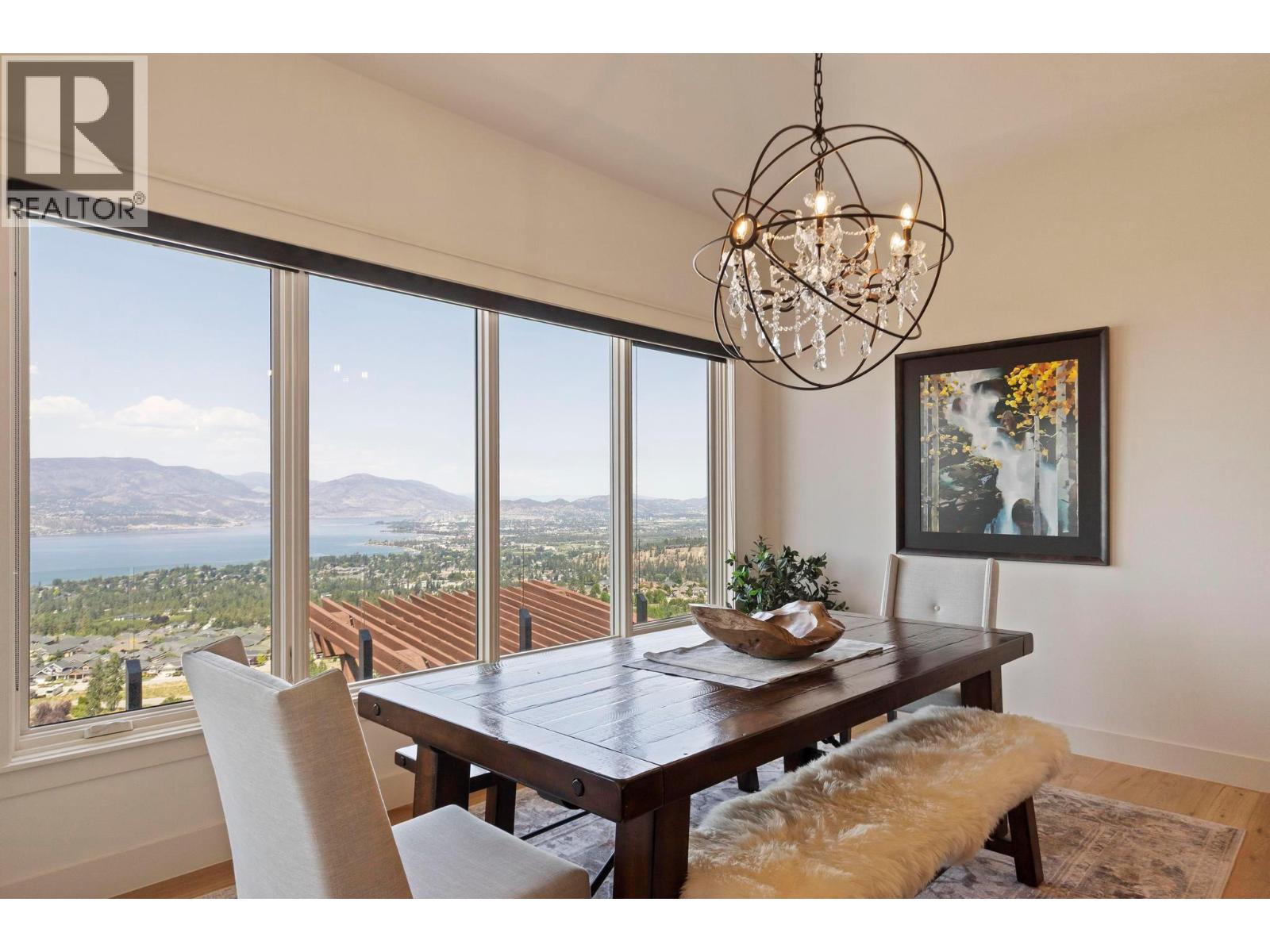 722 Kuipers Crescent, Kelowna, British Columbia  V1W 5B2 - Photo 11 - 10383351