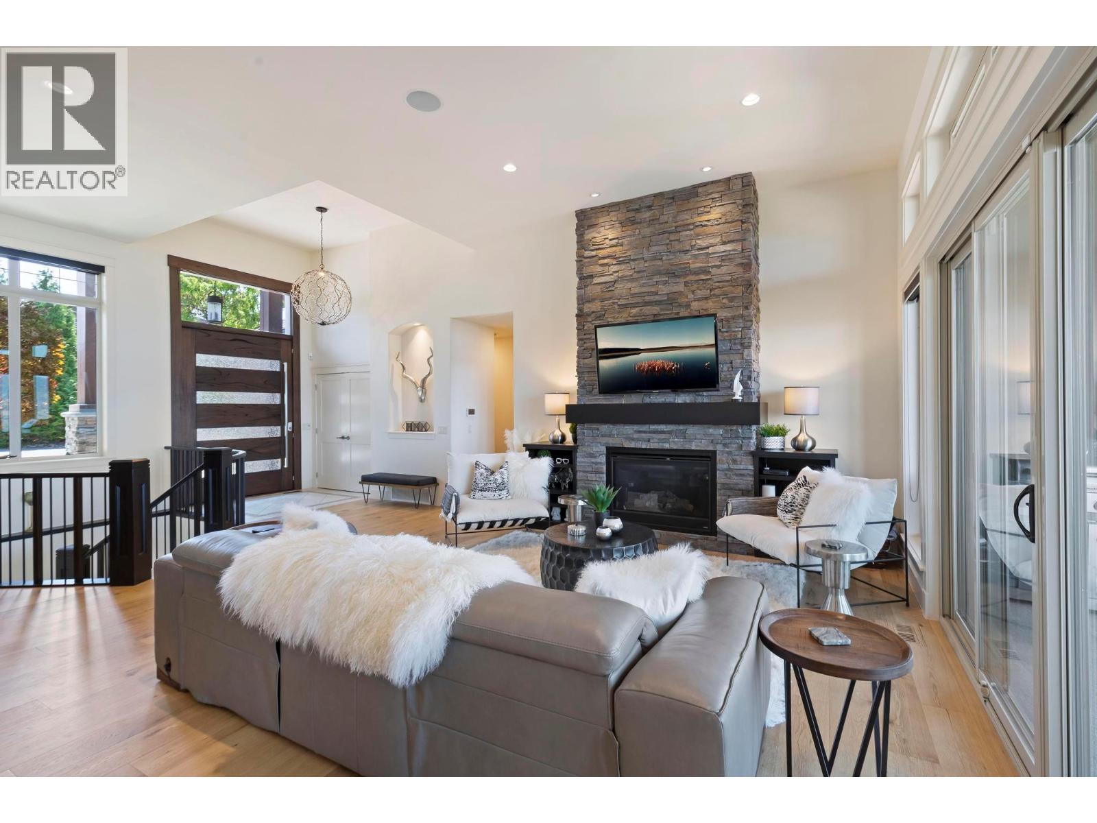 722 Kuipers Crescent, Kelowna, British Columbia  V1W 5B2 - Photo 14 - 10383351