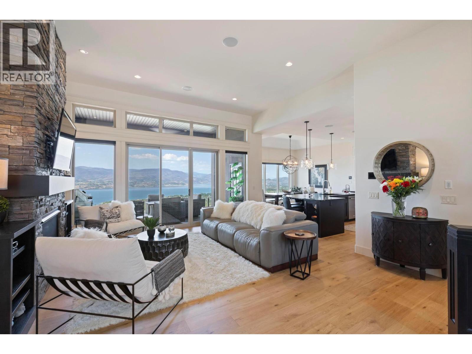 722 Kuipers Crescent, Kelowna, British Columbia  V1W 5B2 - Photo 15 - 10383351