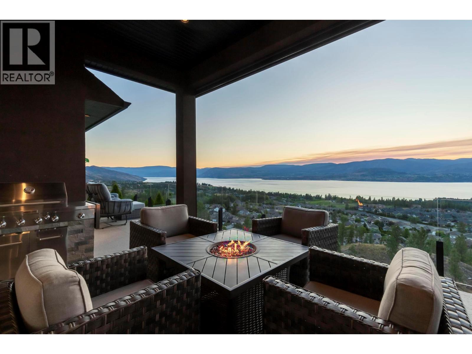 722 Kuipers Crescent, Kelowna, British Columbia  V1W 5B2 - Photo 17 - 10383351