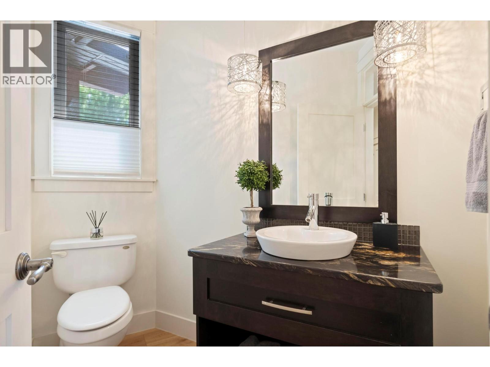 722 Kuipers Crescent, Kelowna, British Columbia  V1W 5B2 - Photo 21 - 10383351