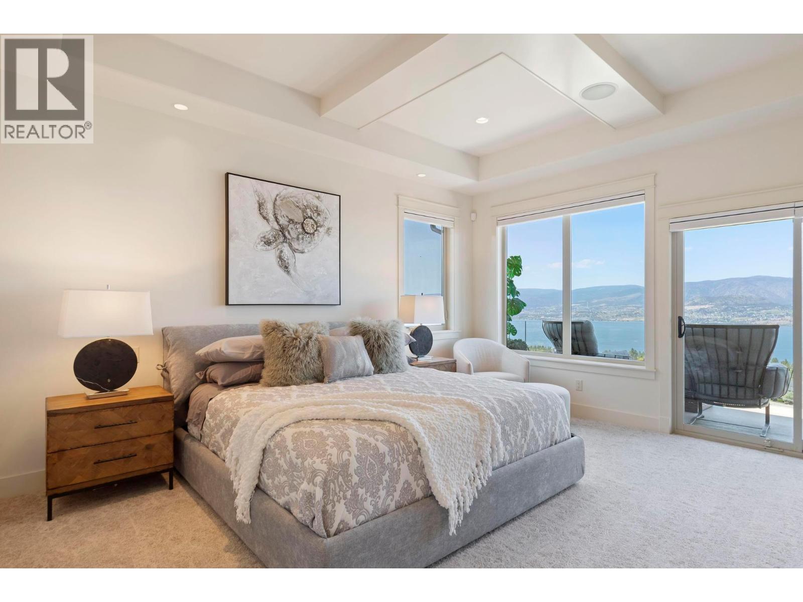 722 Kuipers Crescent, Kelowna, British Columbia  V1W 5B2 - Photo 22 - 10383351