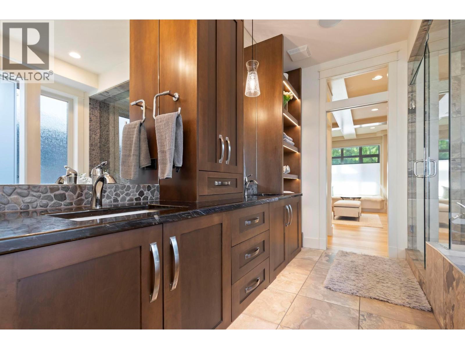 722 Kuipers Crescent, Kelowna, British Columbia  V1W 5B2 - Photo 25 - 10383351