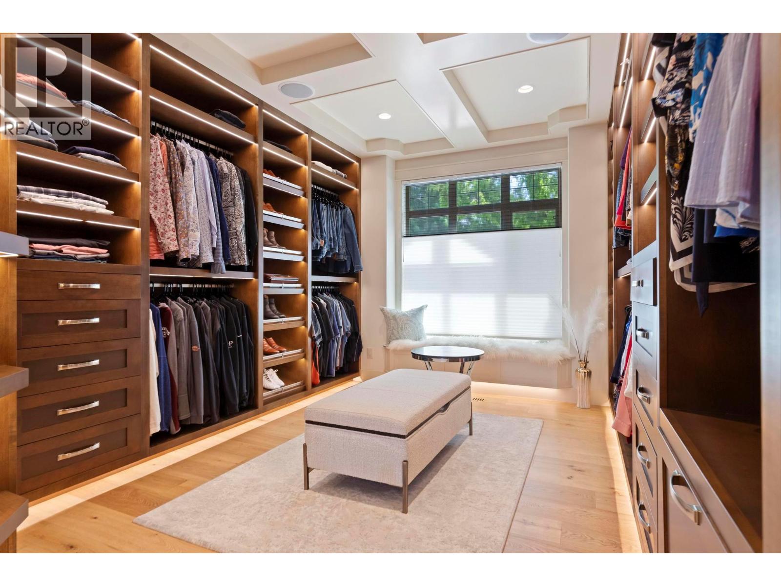 722 Kuipers Crescent, Kelowna, British Columbia  V1W 5B2 - Photo 27 - 10383351