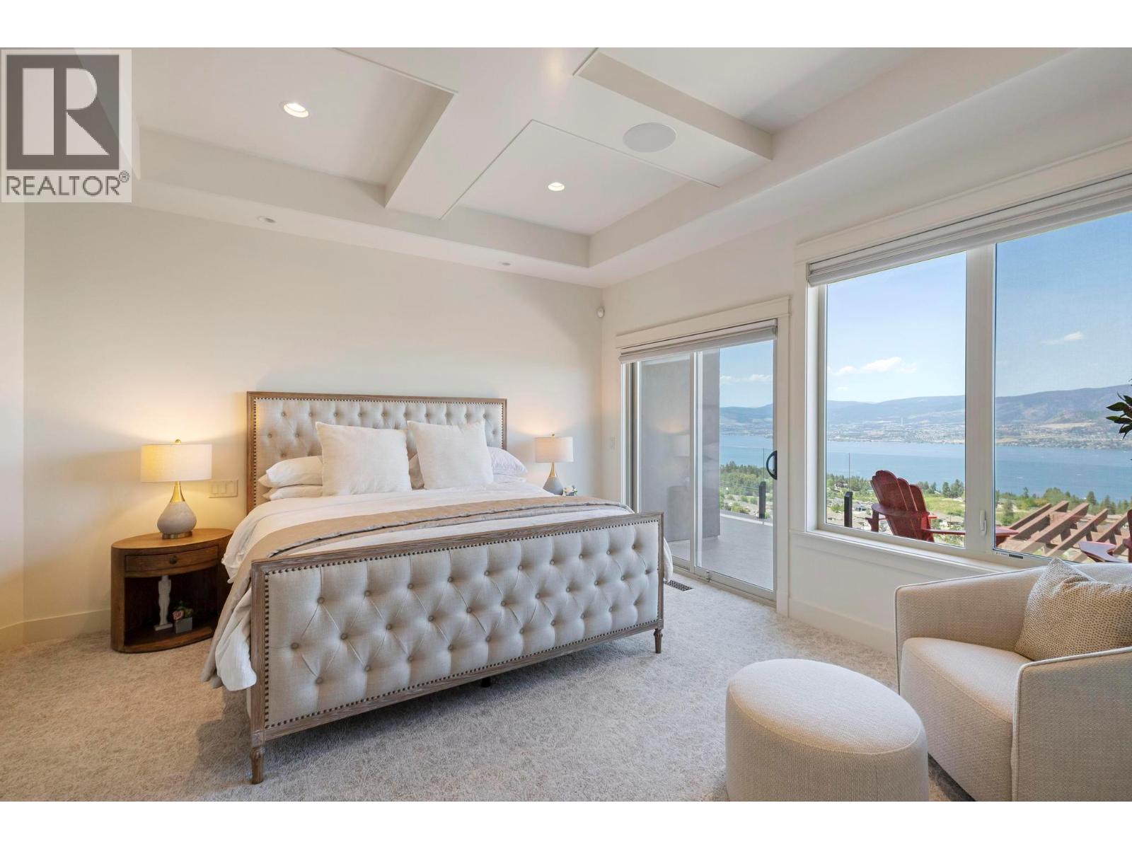 722 Kuipers Crescent, Kelowna, British Columbia  V1W 5B2 - Photo 29 - 10383351