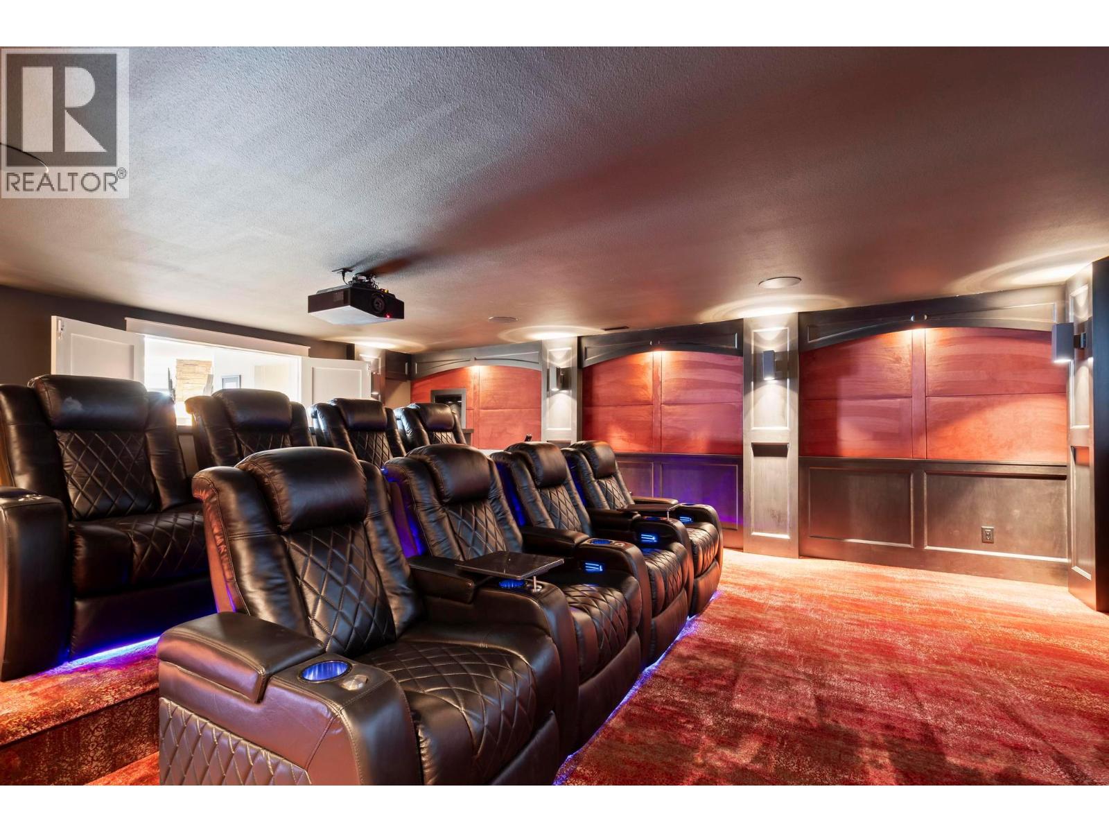 722 Kuipers Crescent, Kelowna, British Columbia  V1W 5B2 - Photo 39 - 10383351