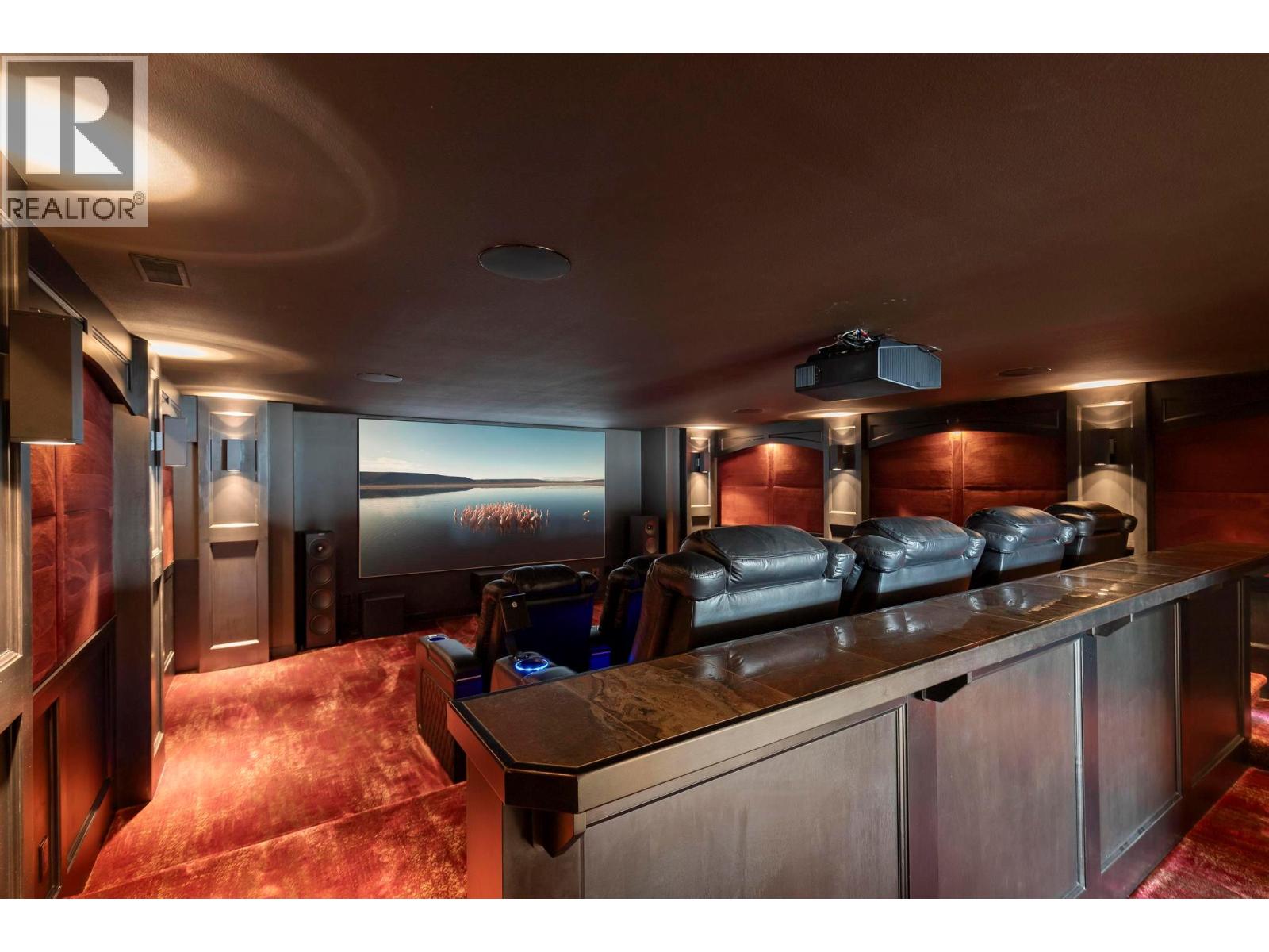 722 Kuipers Crescent, Kelowna, British Columbia  V1W 5B2 - Photo 40 - 10383351