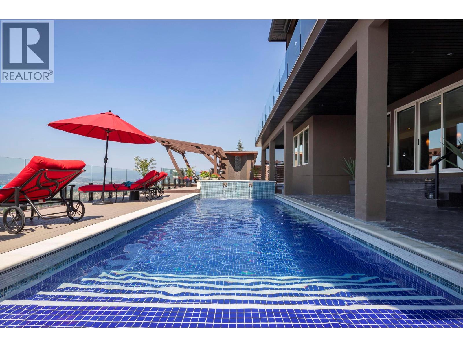 722 Kuipers Crescent, Kelowna, British Columbia  V1W 5B2 - Photo 47 - 10383351