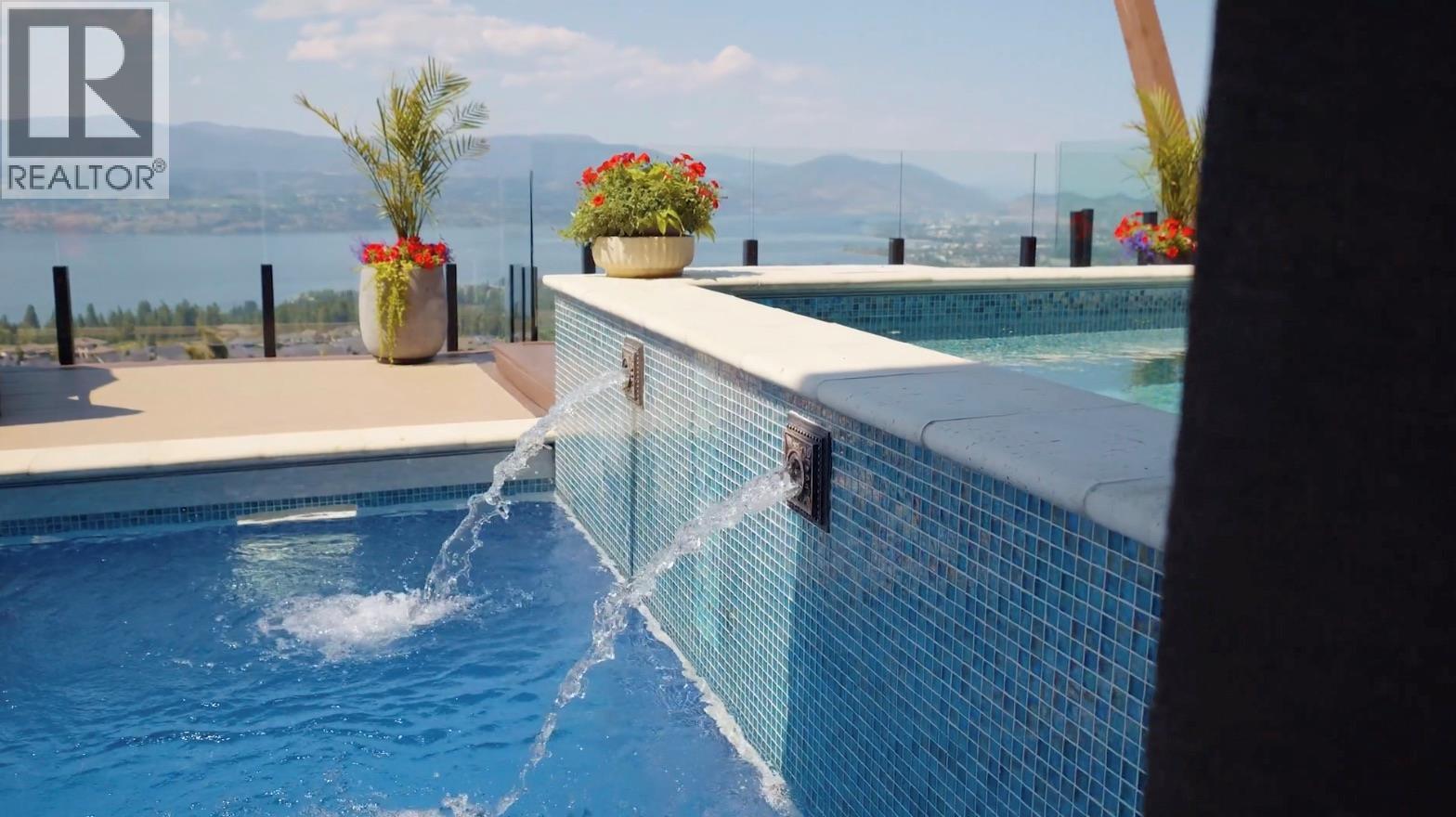 722 Kuipers Crescent, Kelowna, British Columbia  V1W 5B2 - Photo 49 - 10383351