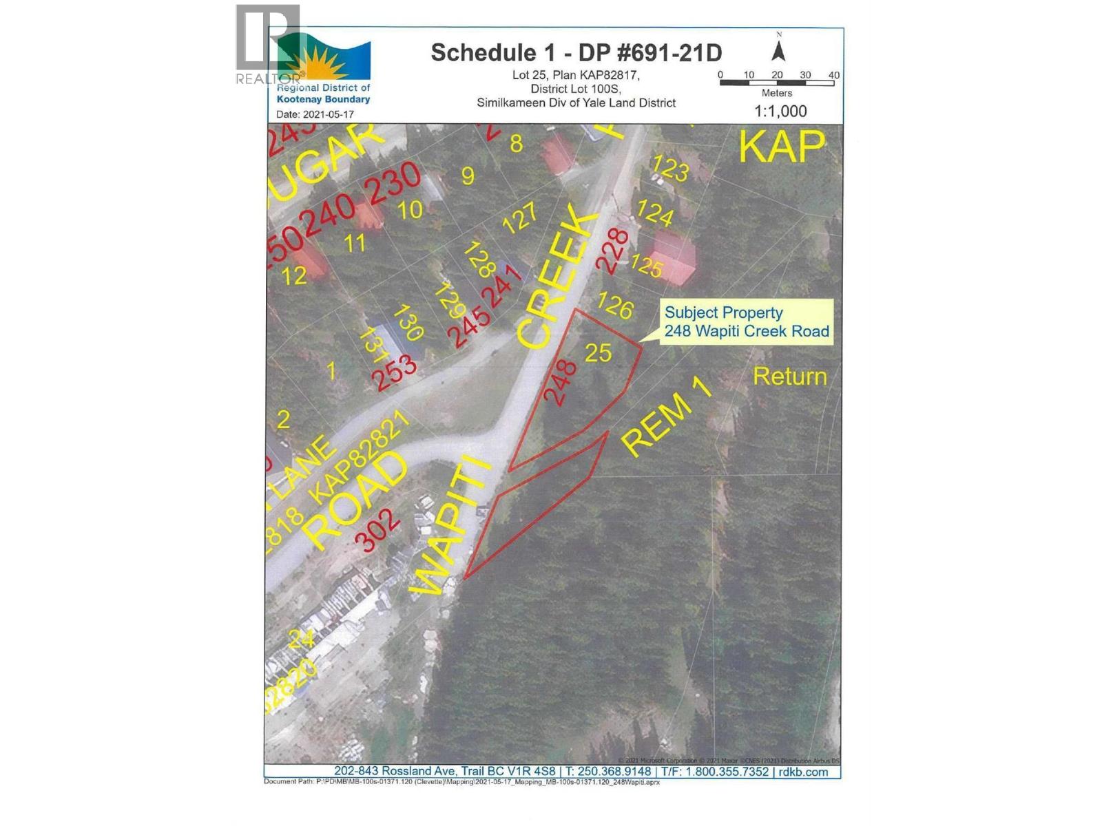 248 Wapiti Creek Road, Mount Baldy, British Columbia  V0H 1T0 - Photo 15 - 10381746