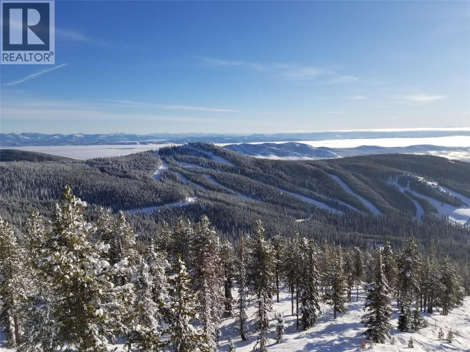 248 Wapiti Creek Road, Mount Baldy, British Columbia  V0H 1T0 - Photo 16 - 10381746