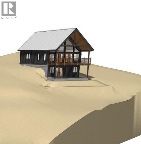 248 Wapiti Creek Road, Mount Baldy, British Columbia  V0H 1T0 - Photo 2 - 10381746