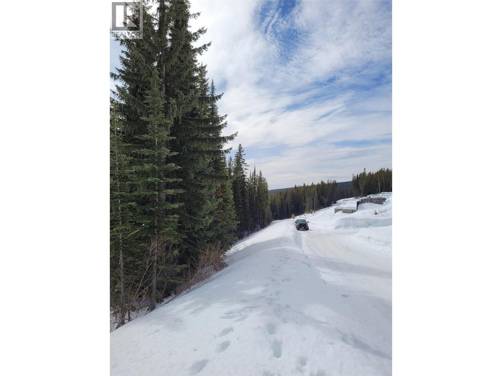 248 Wapiti Creek Road, Mount Baldy, British Columbia  V0H 1T0 - Photo 5 - 10381746