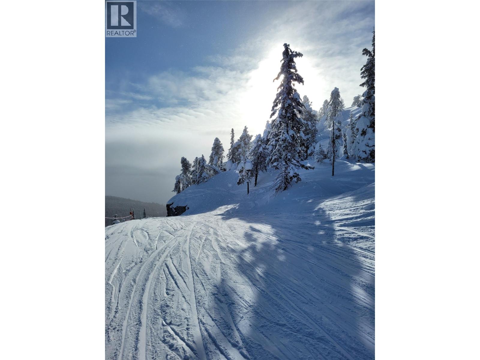 248 Wapiti Creek Road, Mount Baldy, British Columbia  V0H 1T0 - Photo 7 - 10381746