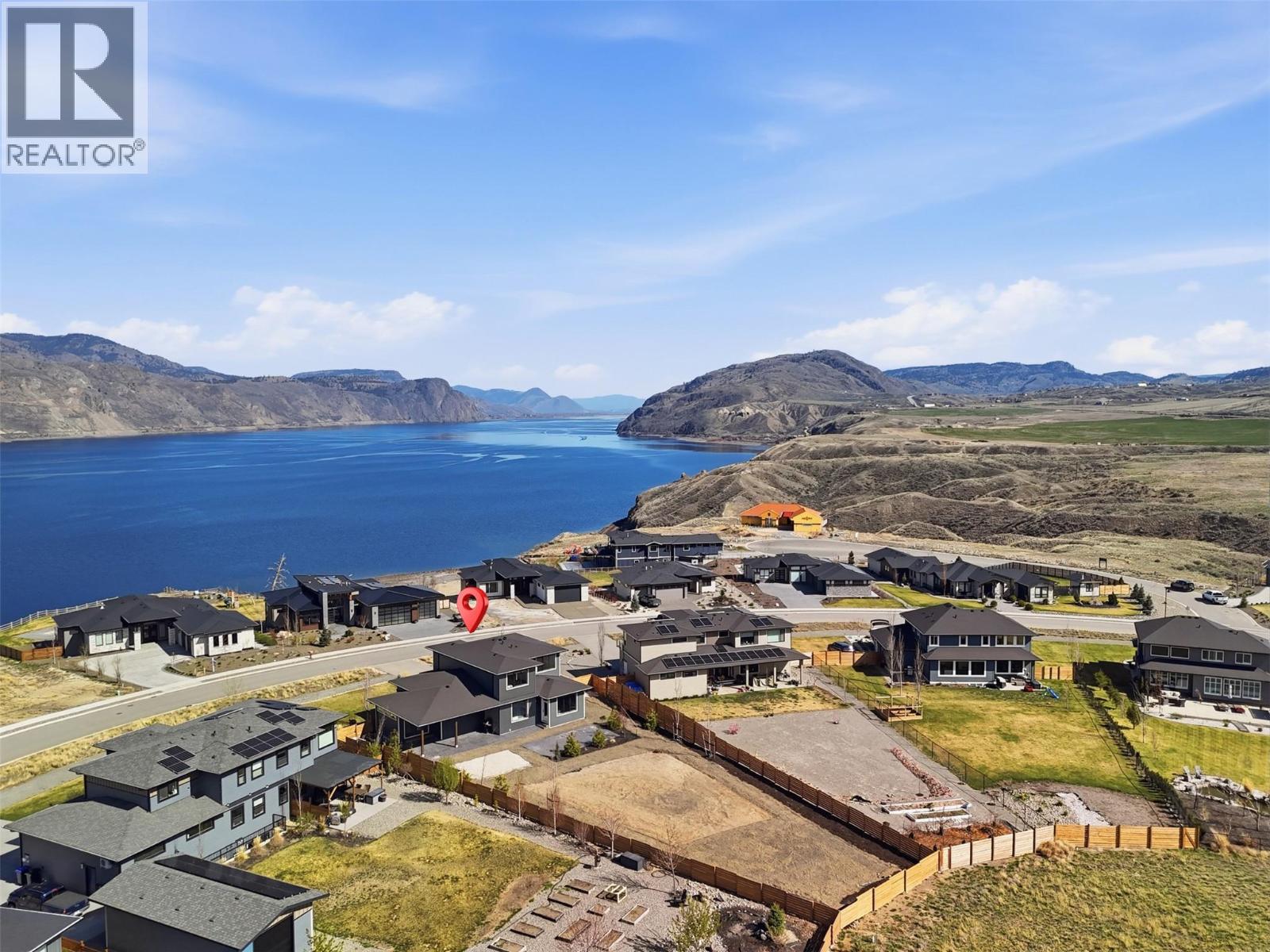 347 Rue Cheval Noir, Kamloops, British Columbia  V1S 0G2 - Photo 10 - 10383584