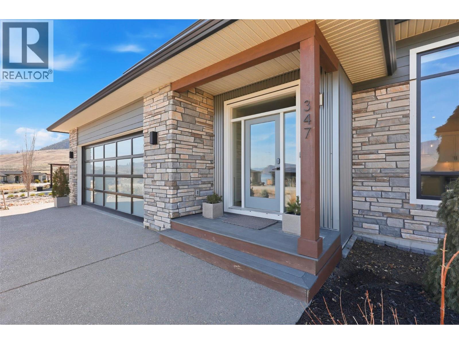 347 Rue Cheval Noir, Kamloops, British Columbia  V1S 0G2 - Photo 13 - 10383584