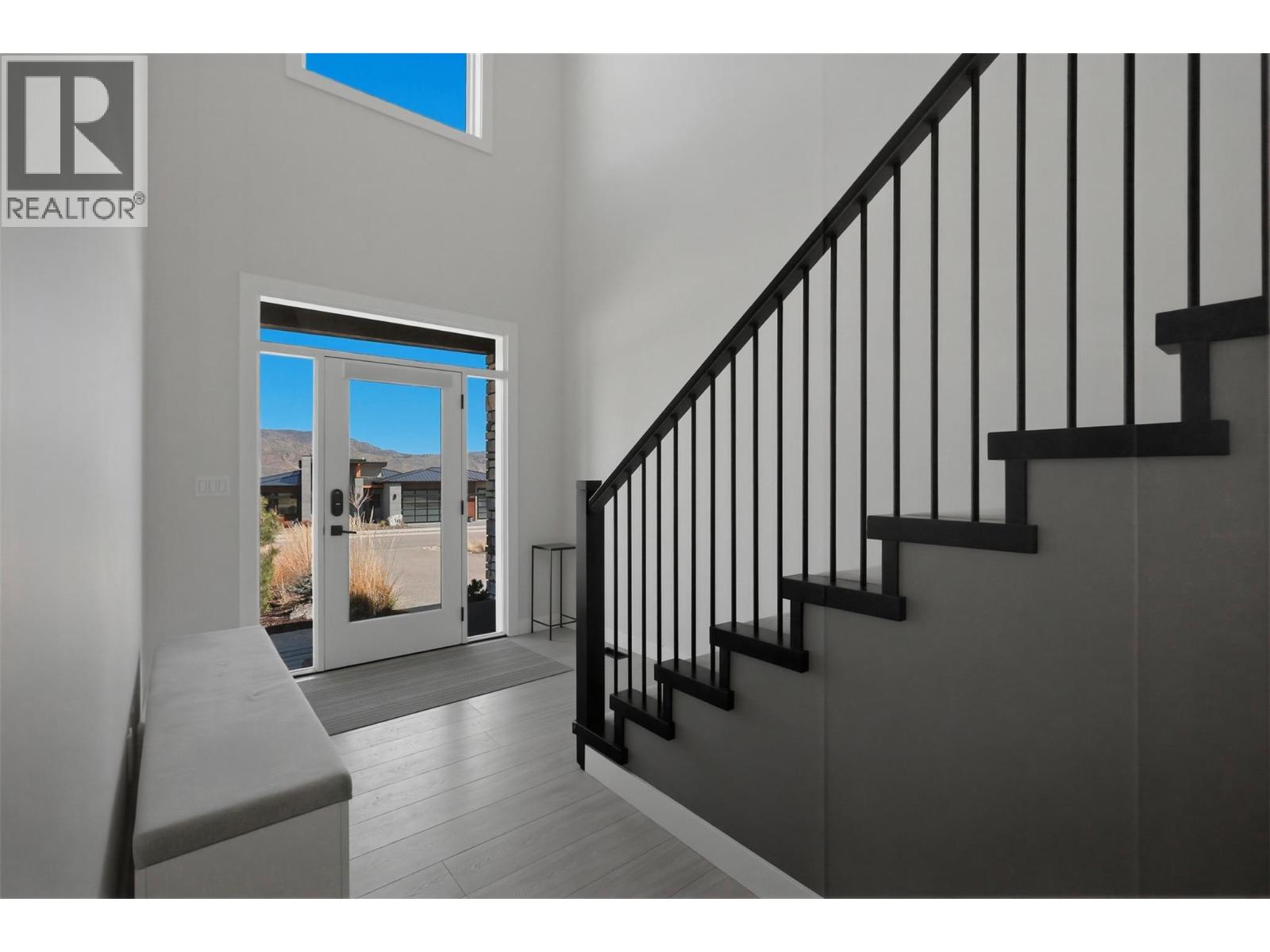 347 Rue Cheval Noir, Kamloops, British Columbia  V1S 0G2 - Photo 14 - 10383584