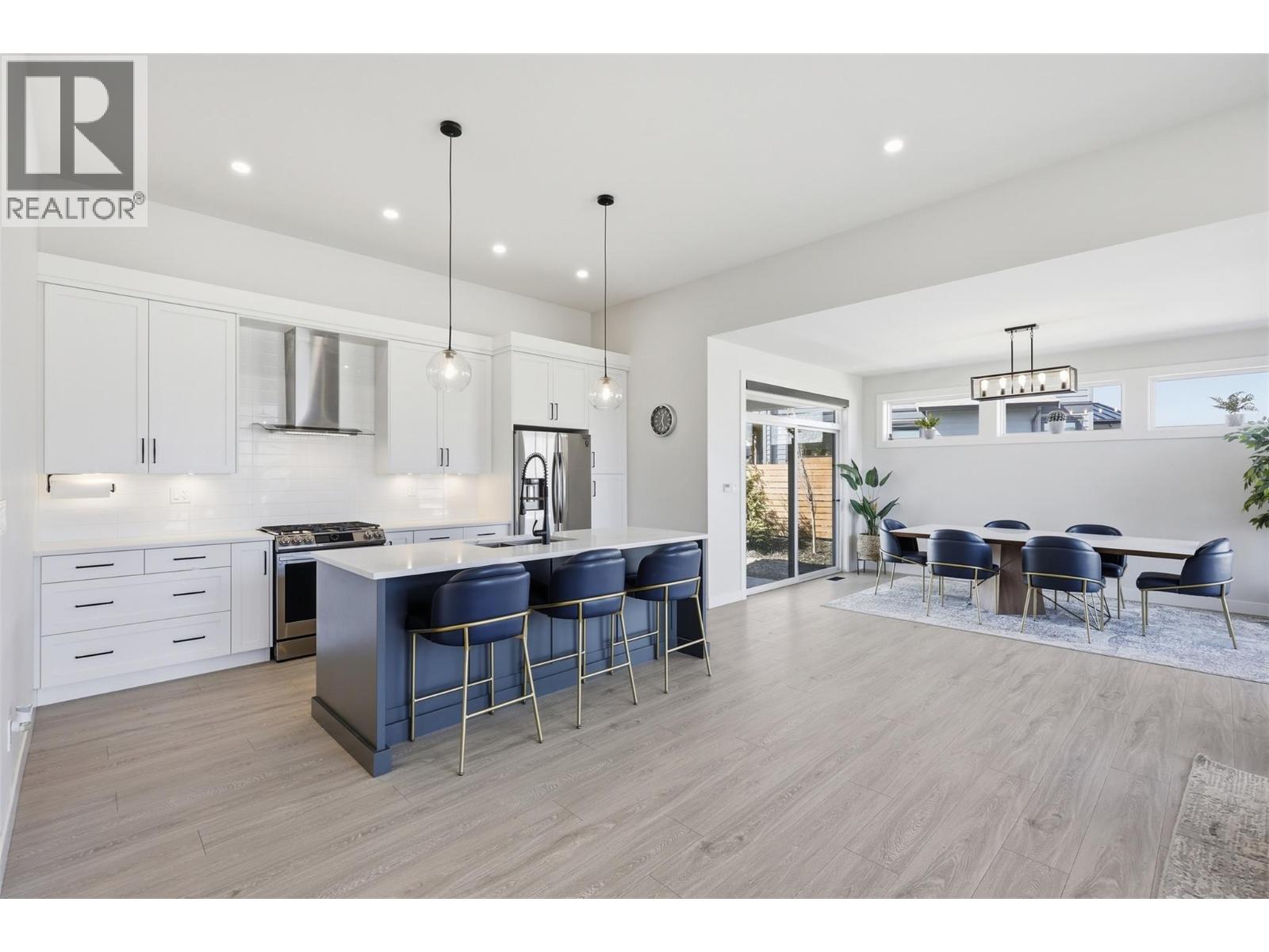 347 Rue Cheval Noir, Kamloops, British Columbia  V1S 0G2 - Photo 16 - 10383584