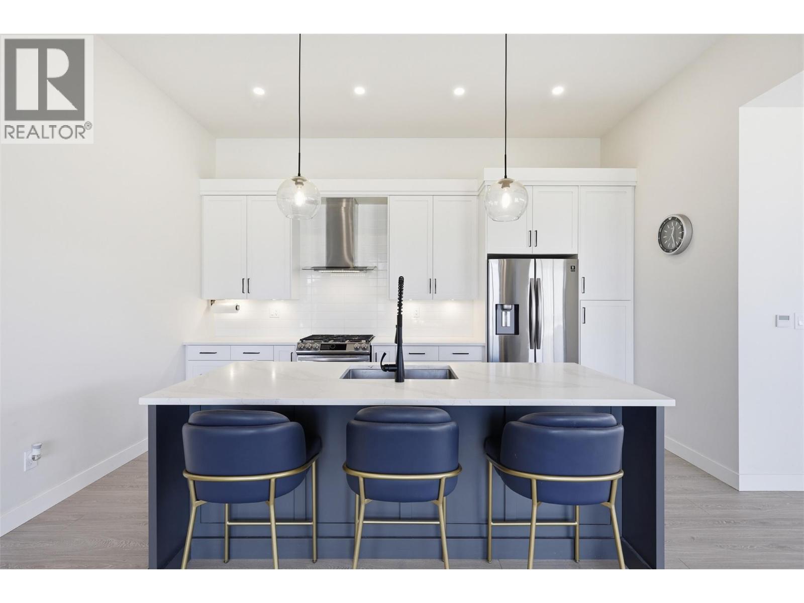 347 Rue Cheval Noir, Kamloops, British Columbia  V1S 0G2 - Photo 17 - 10383584