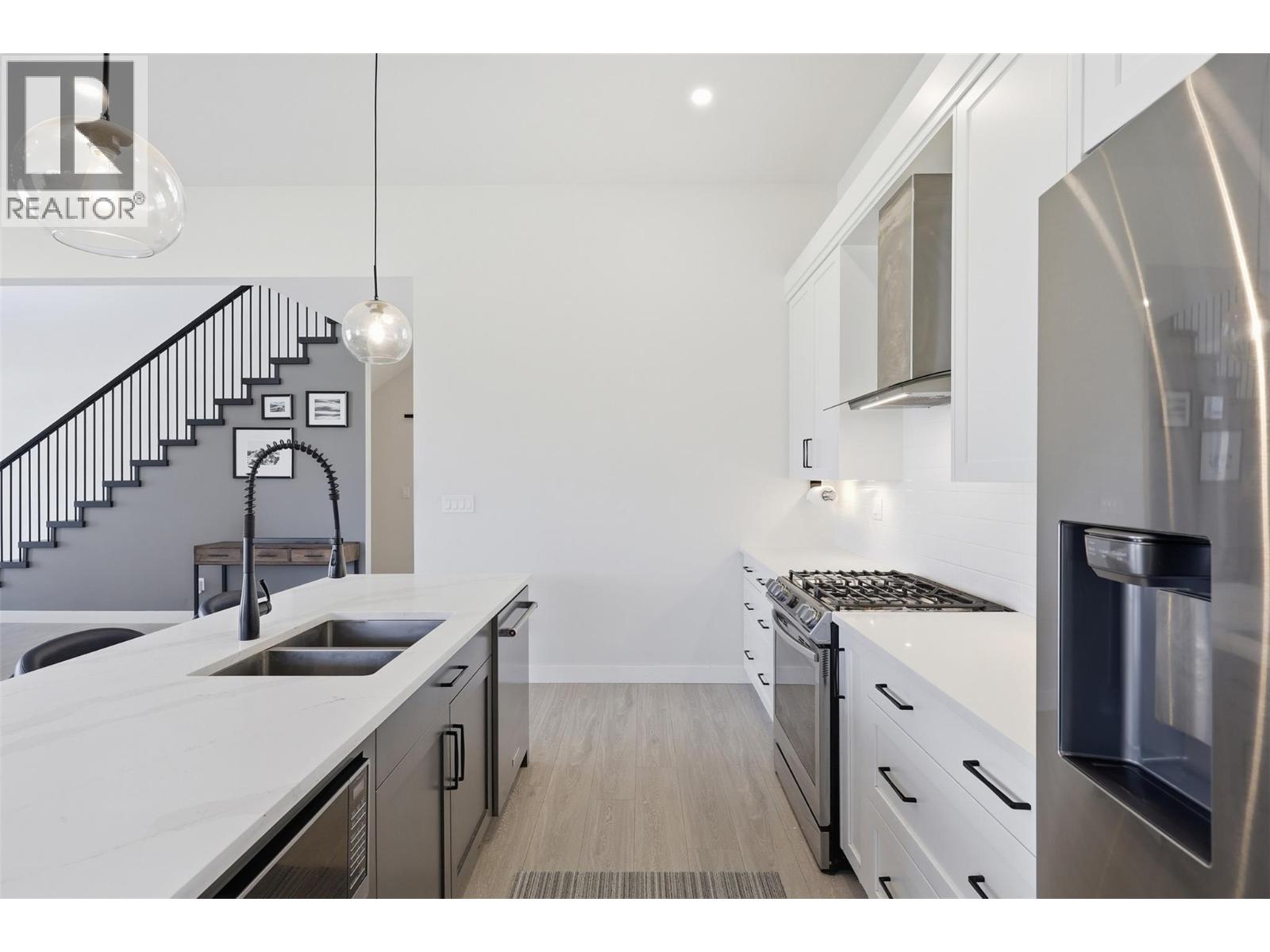 347 Rue Cheval Noir, Kamloops, British Columbia  V1S 0G2 - Photo 18 - 10383584