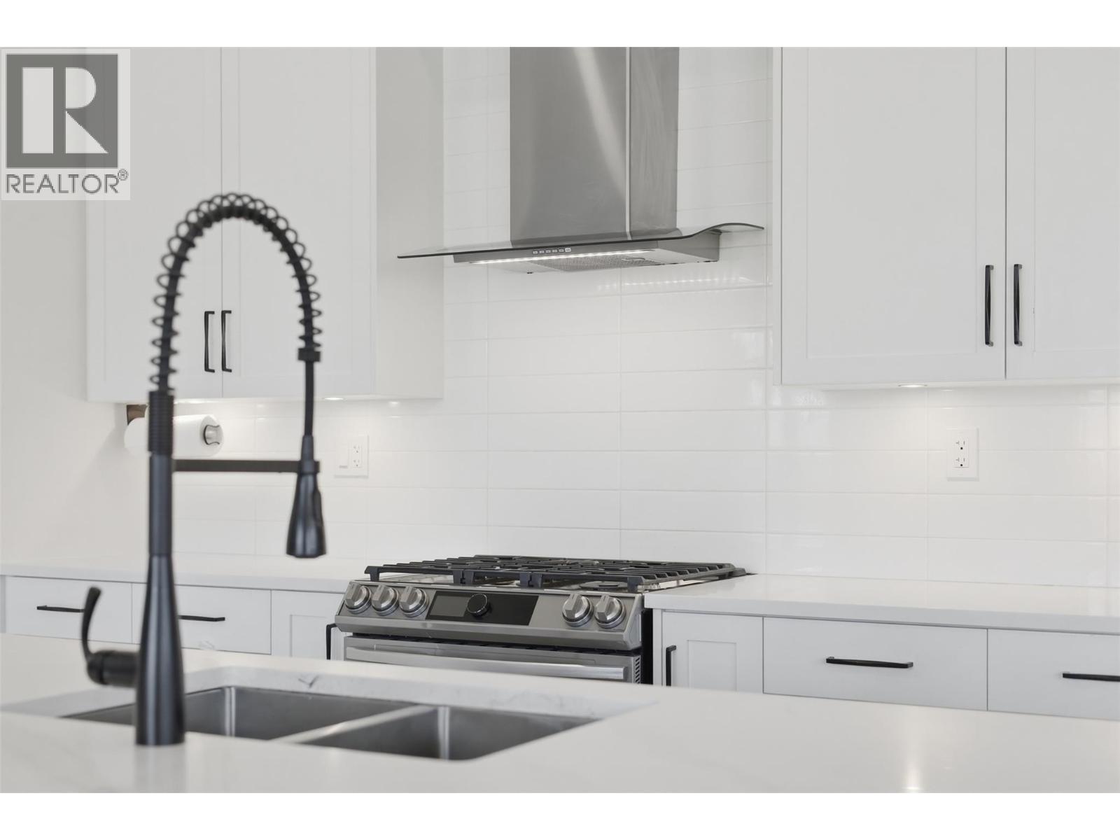 347 Rue Cheval Noir, Kamloops, British Columbia  V1S 0G2 - Photo 19 - 10383584