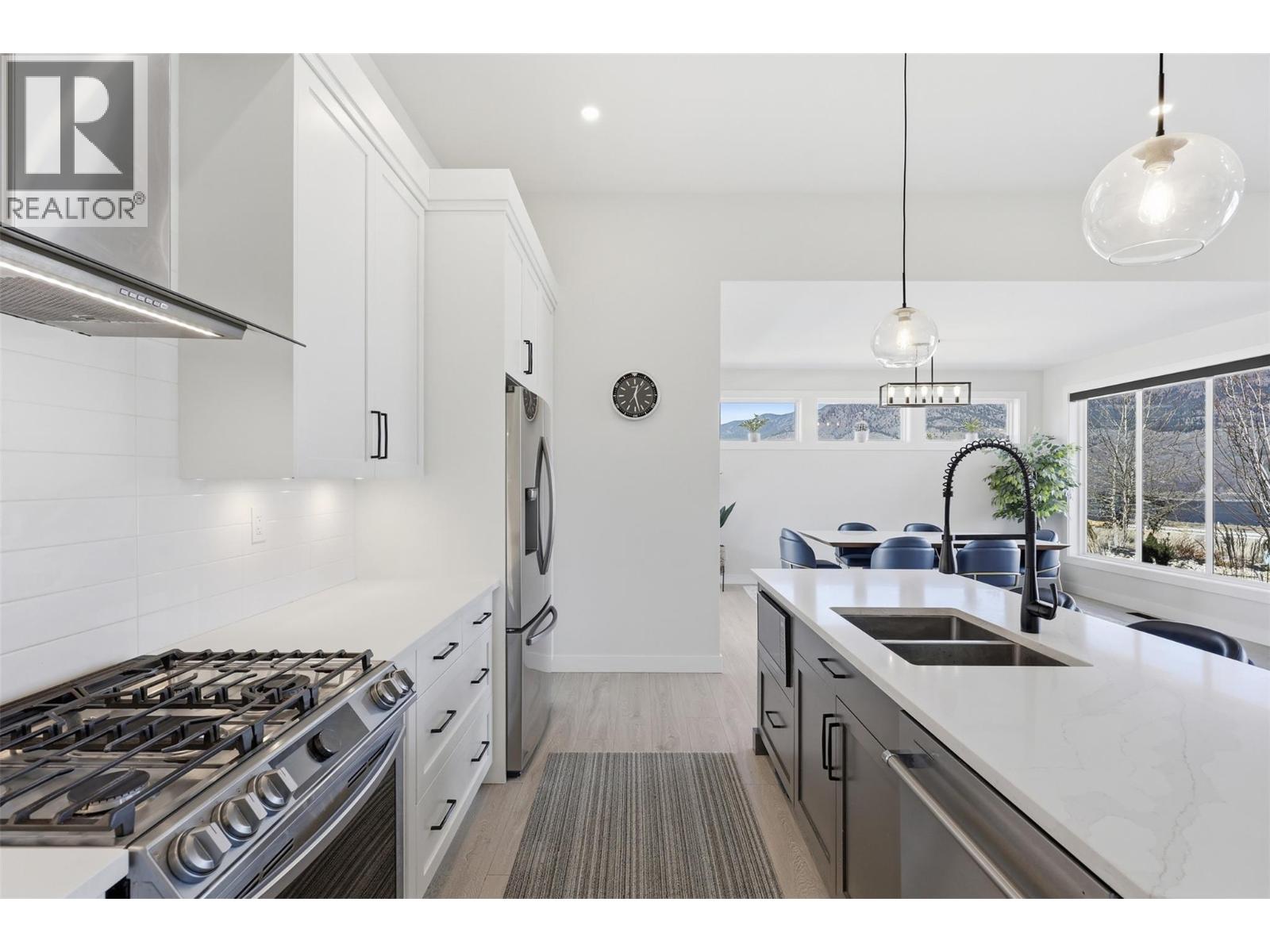 347 Rue Cheval Noir, Kamloops, British Columbia  V1S 0G2 - Photo 20 - 10383584