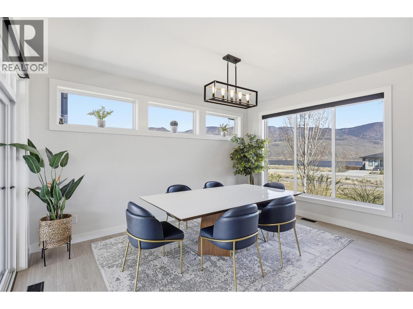 347 Rue Cheval Noir, Kamloops, British Columbia  V1S 0G2 - Photo 21 - 10383584