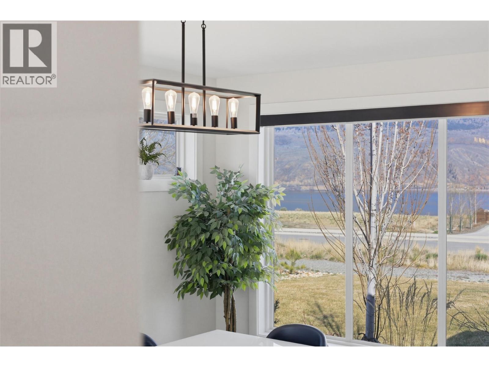 347 Rue Cheval Noir, Kamloops, British Columbia  V1S 0G2 - Photo 22 - 10383584