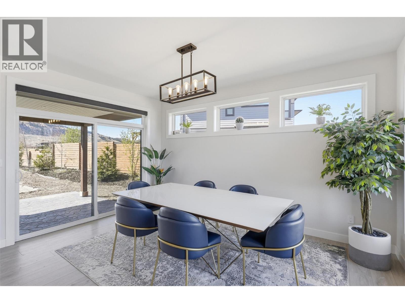 347 Rue Cheval Noir, Kamloops, British Columbia  V1S 0G2 - Photo 23 - 10383584