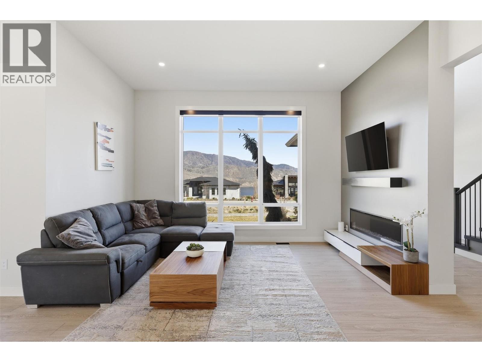 347 Rue Cheval Noir, Kamloops, British Columbia  V1S 0G2 - Photo 24 - 10383584